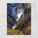 Search for lower fall postcards Travel