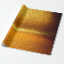 Search for vintage christmas wrapping paper Bling