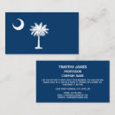Search for states business cards Usa