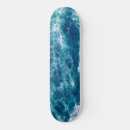Search for foam skateboards Sea