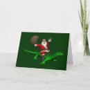 Search for reptile christmas cards Funny
