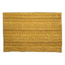 Search for knitting pattern pillowcases Fashion
