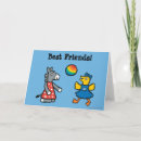 Search for preschool cards Kindergarten