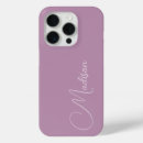 Search for iphone 15 pro cases Cute