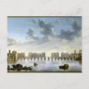 Search for 1630s postcards Old