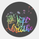 Search for dandelion stickers Quotes
