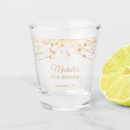 Search for stringed barware Elegant