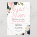 Search for drive by celebration invitations Gold