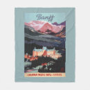 Search for hotel blankets Lantern