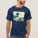 Search for edo clothing Hokusai