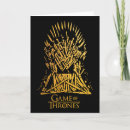 Search for thrones cards Hbo