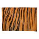 Search for tiger pillowcases Skin