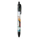 Search for motivational pens Trendy