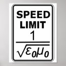 Search for speeding posters Light