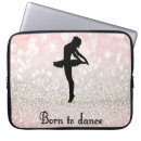 Search for tutu cases Sparkle
