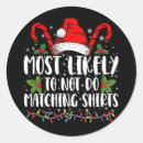 Search for to do stickers Xmas