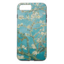Search for van gogh almond blossom iphone cases Vintage