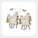 Search for ghost horse stickers Scary