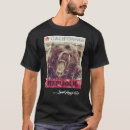 Search for fresno tshirts Bear