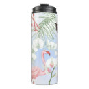 Search for blue flamingo mugs Colour