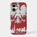 Search for polish iphone cases Polski