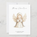 Search for minimalist christmas cards Modern