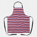Search for costa aprons Blue
