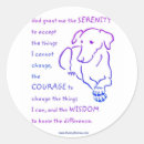 Search for dog sayings stickers Doberman