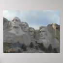 Search for mount jefferson posters Lincoln