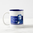 Search for spurgeon mugs Reformation