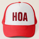 Search for associate hats Home