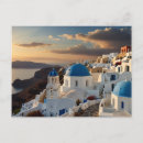 Search for clear postcards Nostalgic