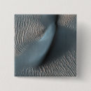 Search for dune badges Photography