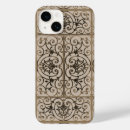 Search for sepia iphone cases Brown