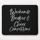 Search for tumbling mousepads Dance