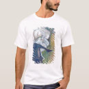 Search for 1892 tshirts Henri