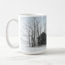 Search for bare tree mugs Winter