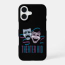 Search for theatre iphone cases Acting
