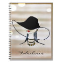 Search for sassy notebooks Women