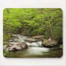 Search for smokey mountain mousepads Tree
