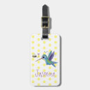 Search for flying bee accessories Cartoon