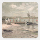 Search for les stickers Harbour