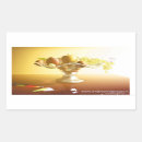 Search for food basket stickers Fruit