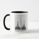 Search for industrial engineering mugs 19th
