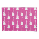 Search for electric pillowcases For kids