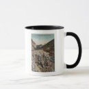 Search for canonization mugs States