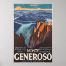 Search for switzerland posters Schweiz