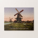 Search for windmill puzzles Holland