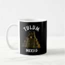 Search for mayan coffee mugs Vacation