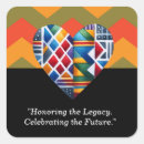 Search for for black history month stickers Excellence